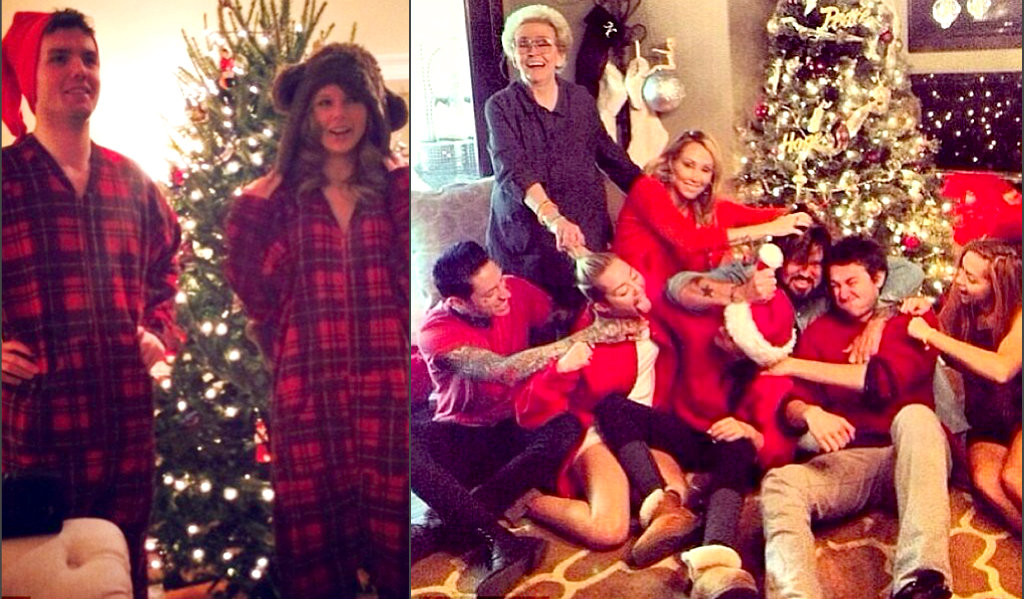 Natal Miley Taylor Natal Miley Taylor